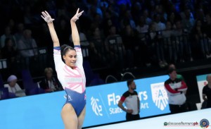 achampong ondine gbr ph simone ferraro sfa05847